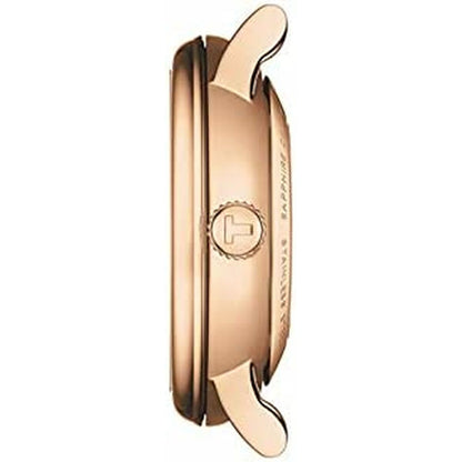 V5HE76479F280DE1DB7C7861E0A641A6160R5333646P2