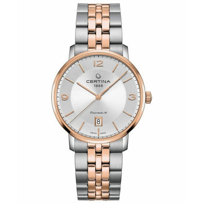 V3HDCA17C22E8BA28EBF907A9A2D4FE77DFR6643311P1