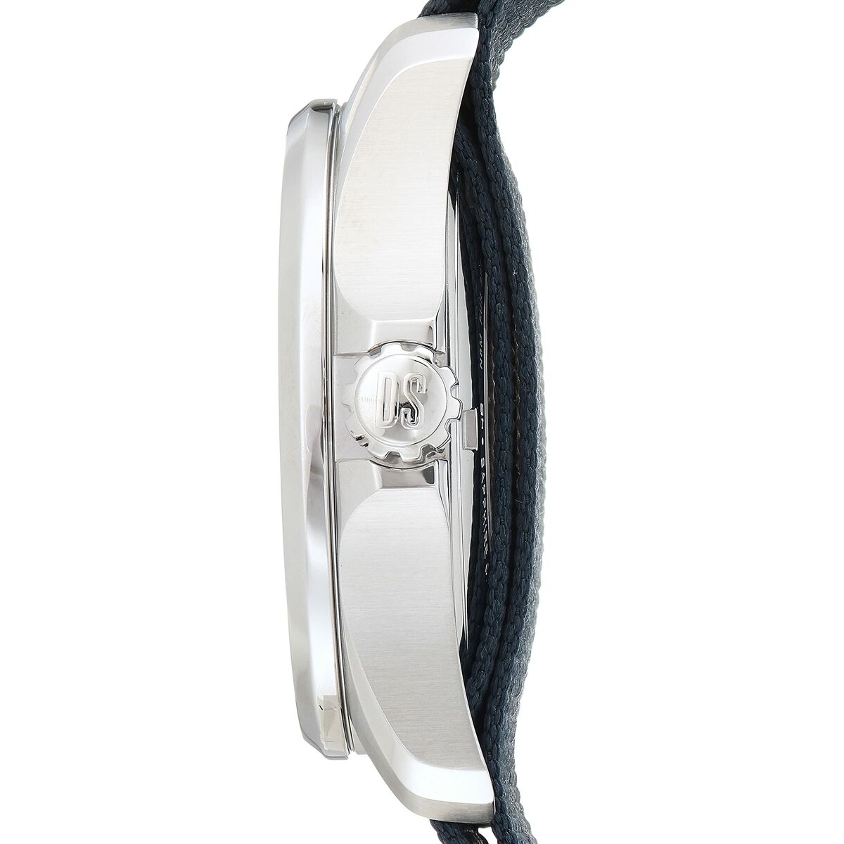 V3H37B40E5253D14059992B49EA4DF1F582R6643354P3