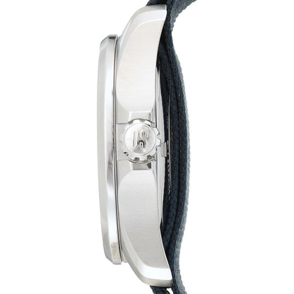 V3H37B40E5253D14059992B49EA4DF1F582R6643354P3