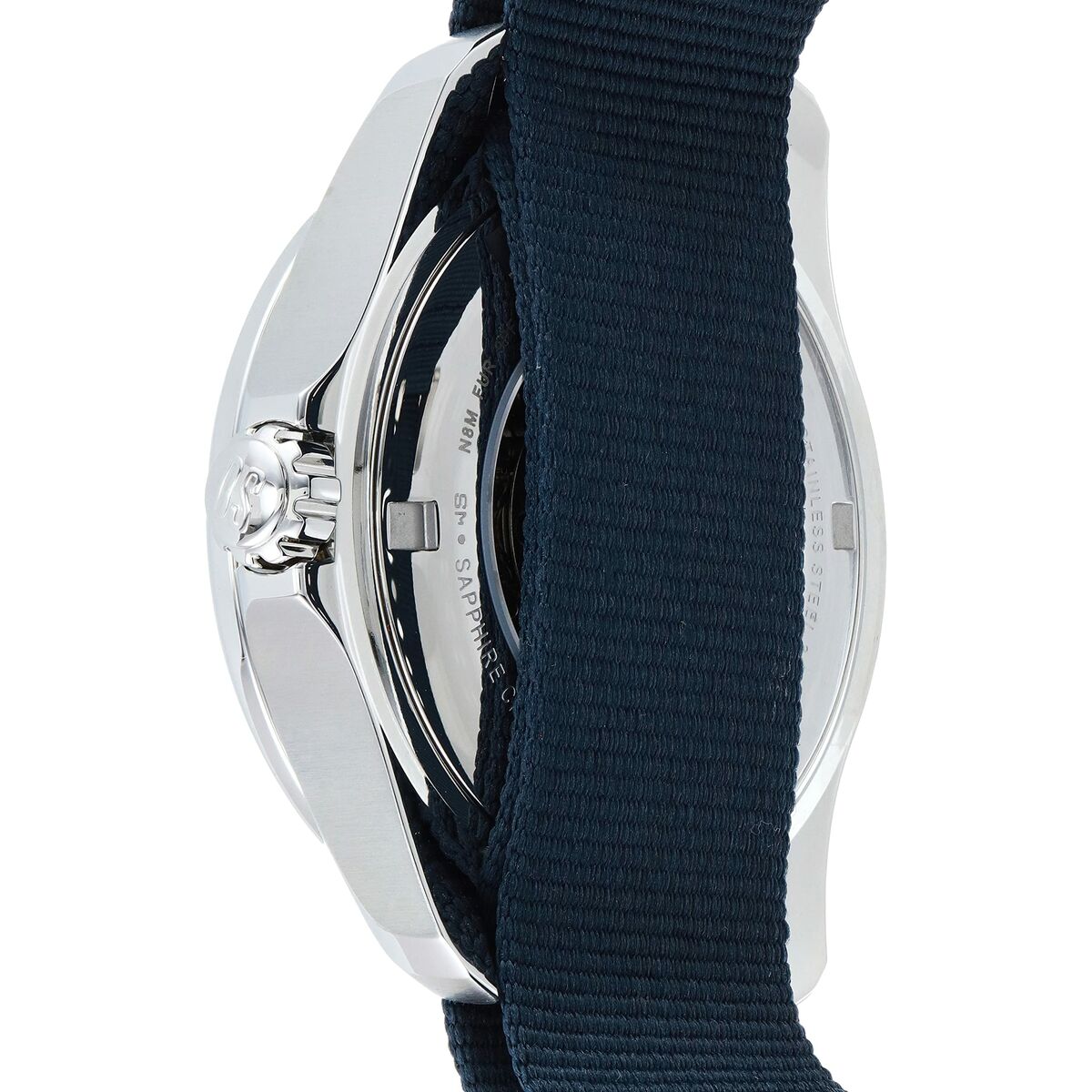 V3H9570D9D9B9C4A258B5A0A471C63EB852R6643356P5