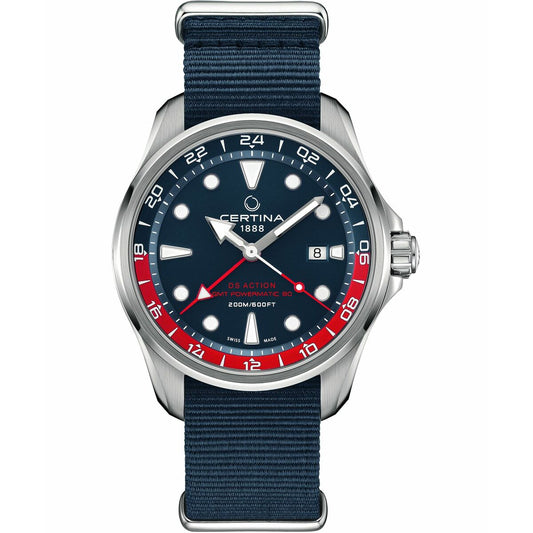 V3HBEF4BF028561D7C23FE4C65D8D73ECCAR6643352P1