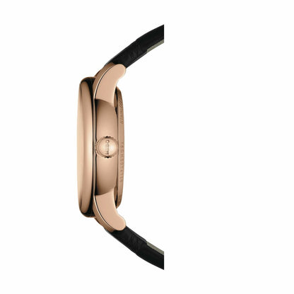 V3H3CABF65B28282229737B99F038CEDF31R6644061P3