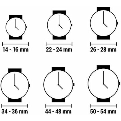 V5HAD304025A2742E521B3D73E0FE60495FR6644013P4
