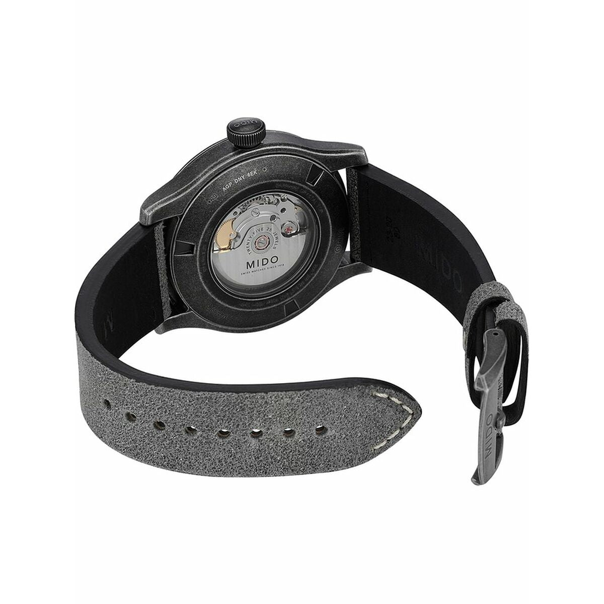 V6H7E3D519617CD5C020FFC6A6E04926727R5183063P3