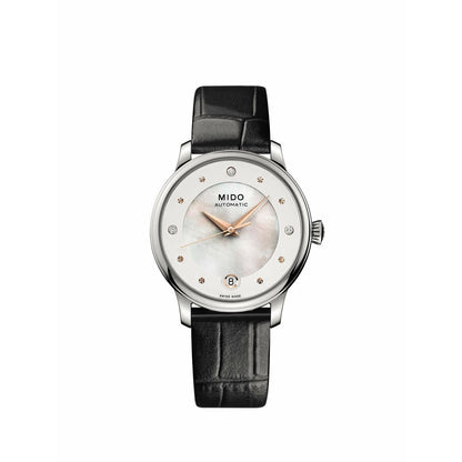 V3H0E0A590D12E4BC216846423F311C47E3R6643464P2