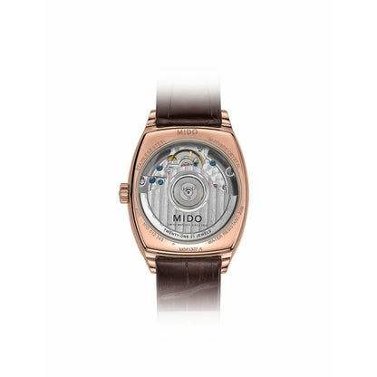 V3HB2E4F067BD6E1EF3A0E1F56512B9C54DR6643499P2