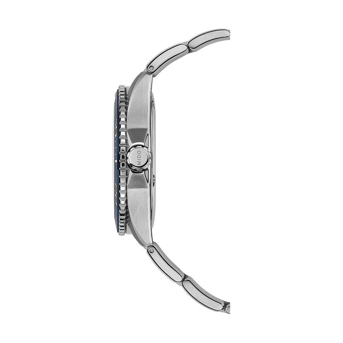 V9HF647EAE737F6A6412D4F50E02D83E9EER6799136P2