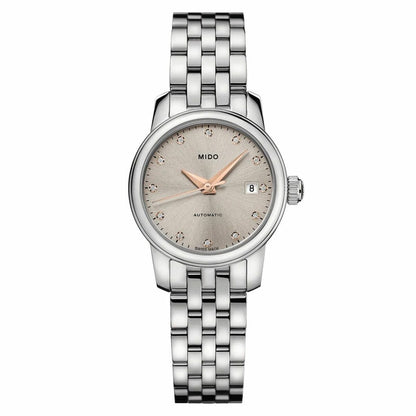 V3H715CA568D52BA811DF2EAAA4F90BC913R6643416P1