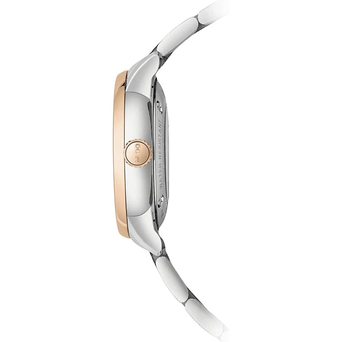 V7H7FB1C818FF5F93A9942469D514D7965AR6799160P2