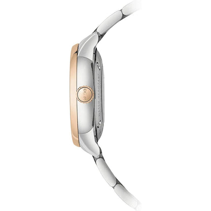 V7H7FB1C818FF5F93A9942469D514D7965AR6799160P2