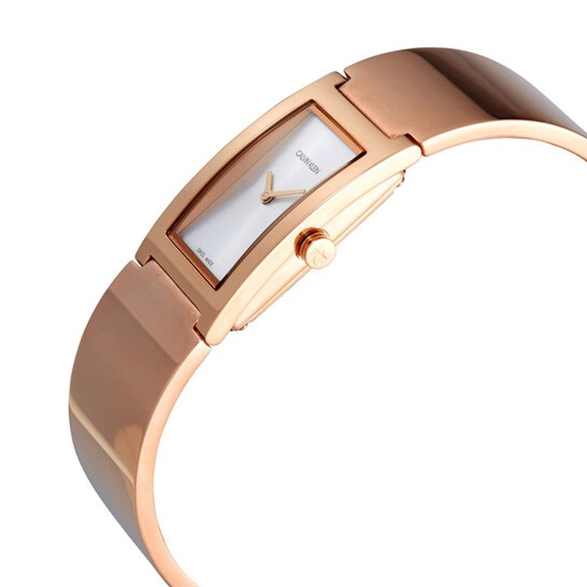 V10H1AA2790290645DE960D7927D2A0003DDR4451026P7