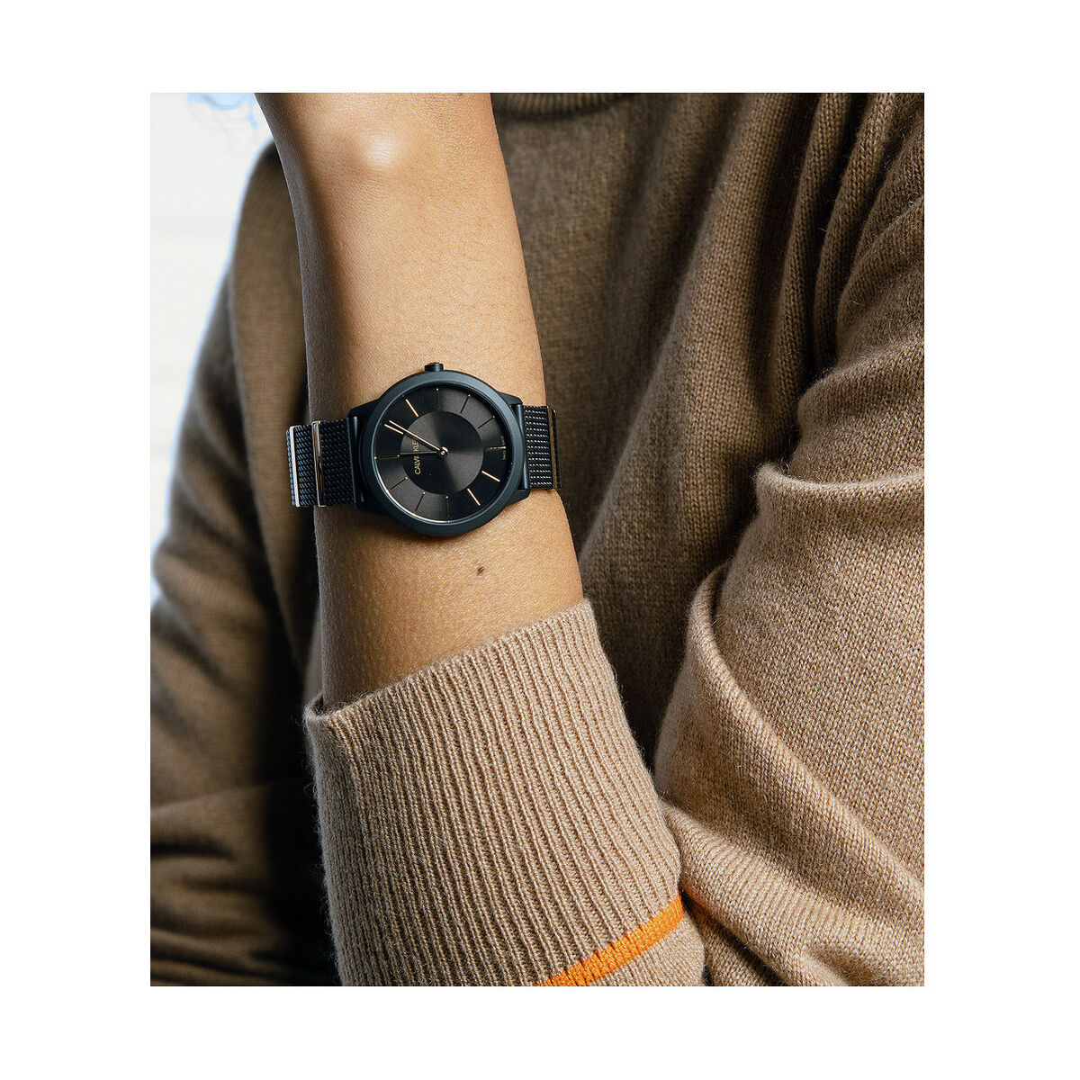 V3H77A8AE3DA2837ACDC14B2197ECD7D3ADR7566541P3