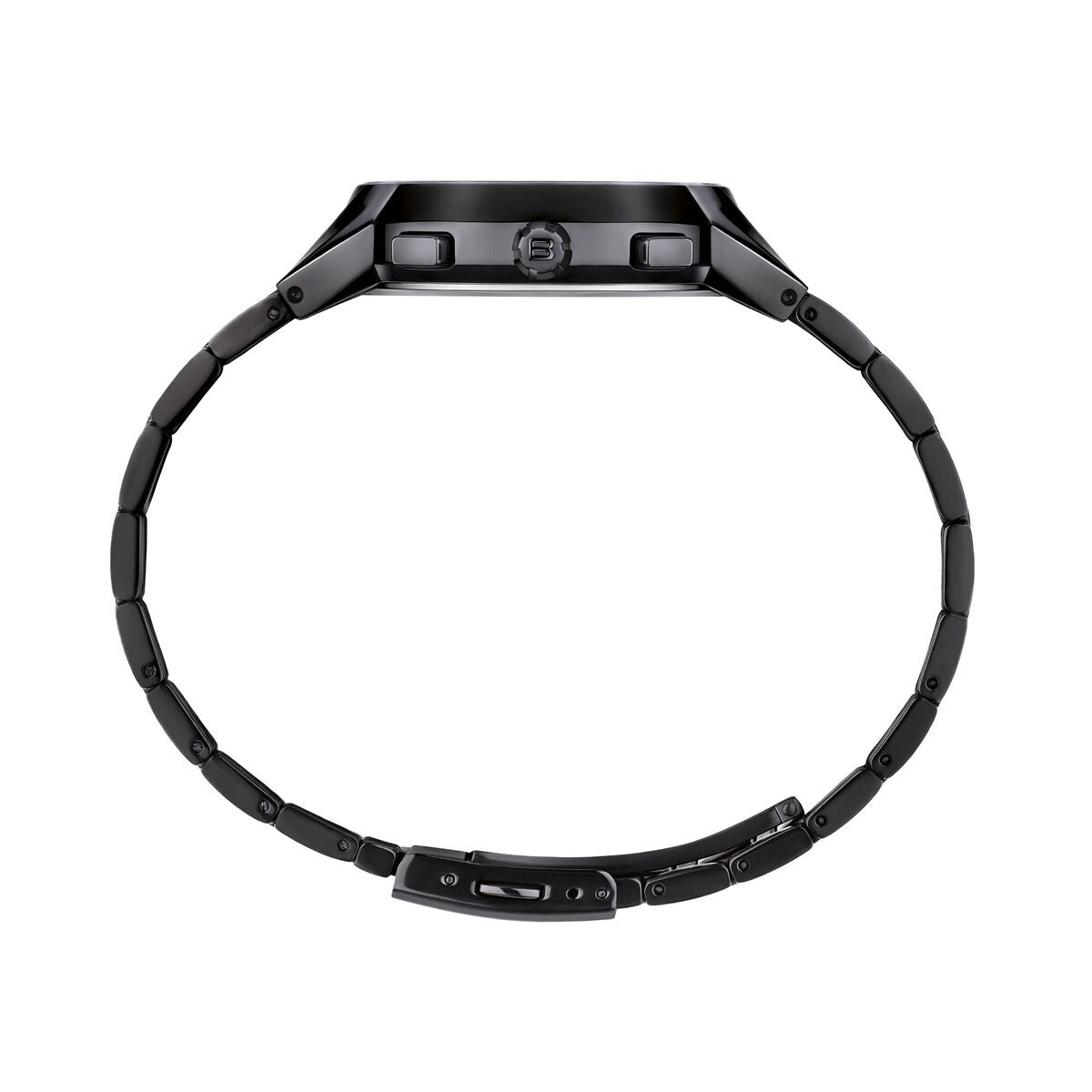 V5HBDB143A3A320B36EA8365EBC363AB735R3942755P2