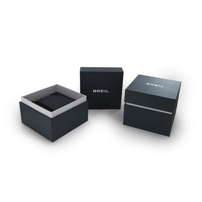 V4H4AF9B6CACD6483F5257EDE88B9511580R4950119P4