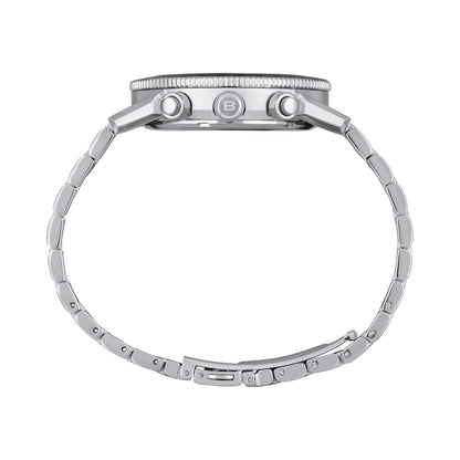 V5H68222FE8930E7607401D4C5585F4DFE6R3942745P2