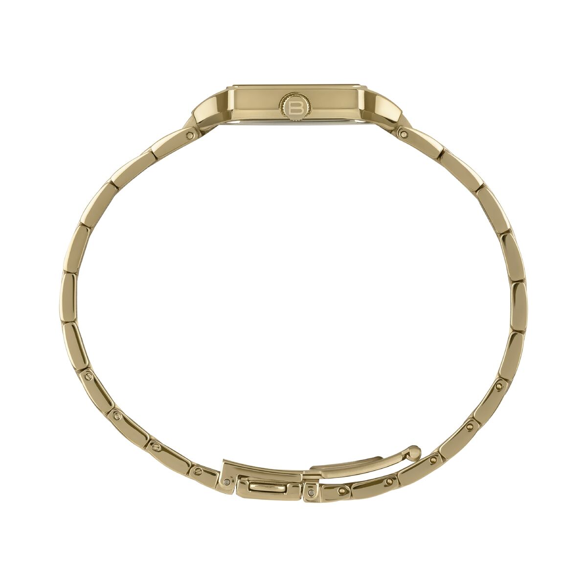 V6HFB96E96BDB576B0B323B428A9CE79094R4358171P3