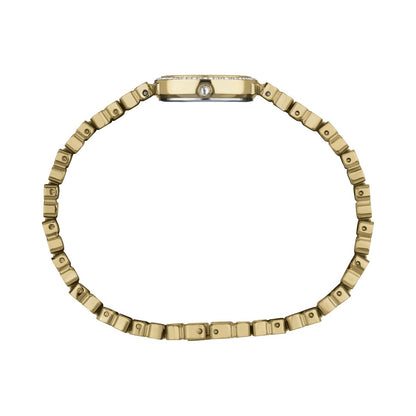 V6HD18E178E48CE1BC7487D89738F42562AR5766309P2