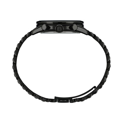 V5H1C3FBE8C9B6BE75DC365D4AA297A9515R3078852P2