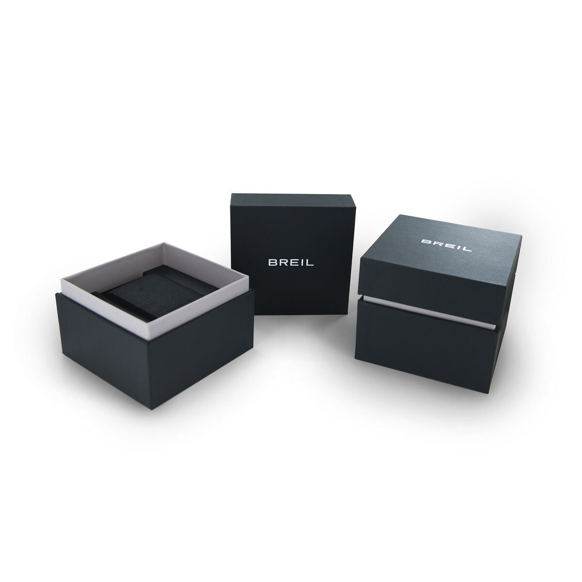 V4H6F1E6DBDCB75F440826173268B29C2FER4950184P5