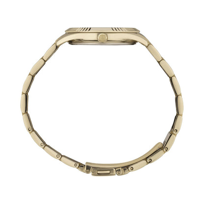 V8HBA836DDFF1C5DD3EF299C47B4CCDCBBFR4946746P2