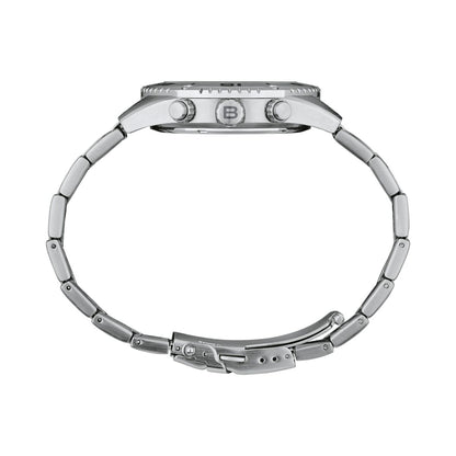 V5H737E52D3AD6A7CE365B29053821347B8R3942792P3