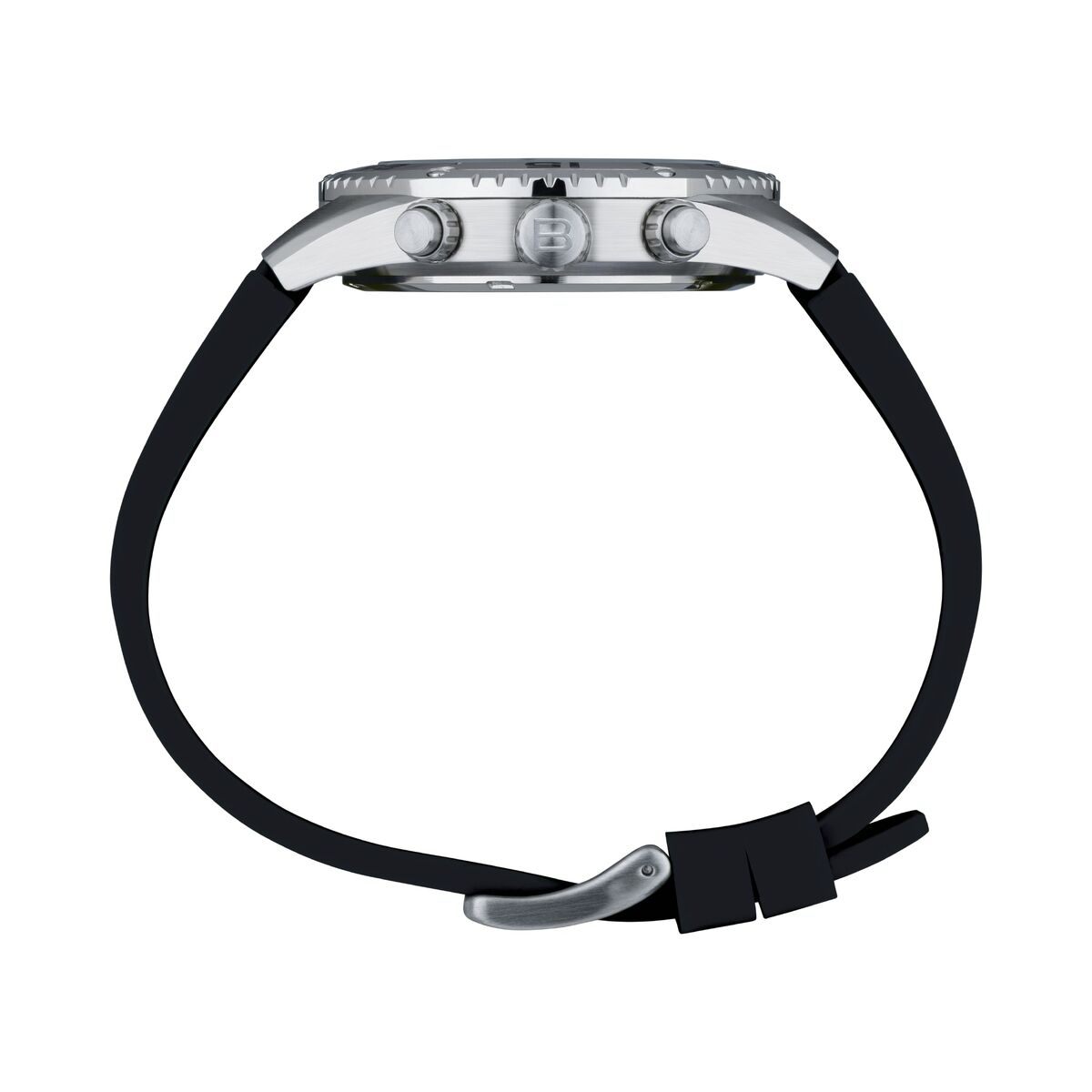 V8H72CF92DE61B4AB7548390583258E3C8CR4936994P2