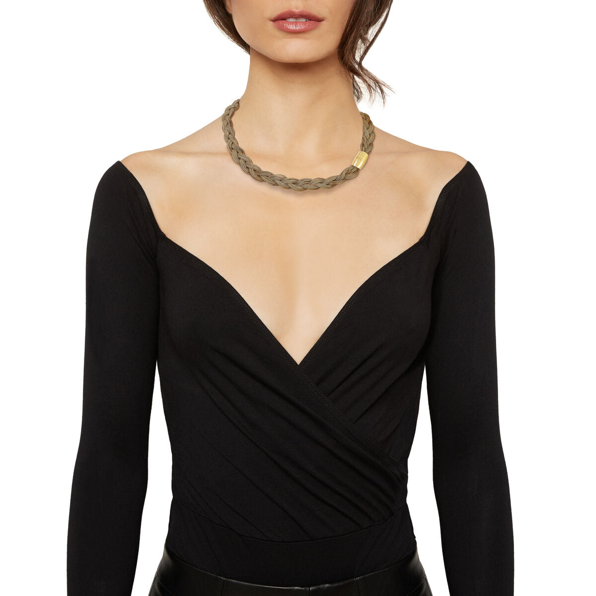 V6HF68216B5166CD934520F29E5B04640E8R3604625P2