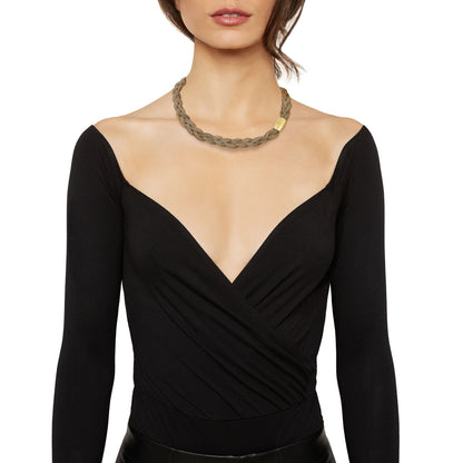 V6HF68216B5166CD934520F29E5B04640E8R3604625P2