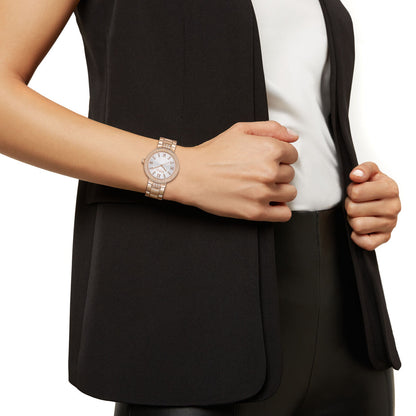 V7HA2B4C570680B28313A59F5CABC7DBF5AR3919271P3