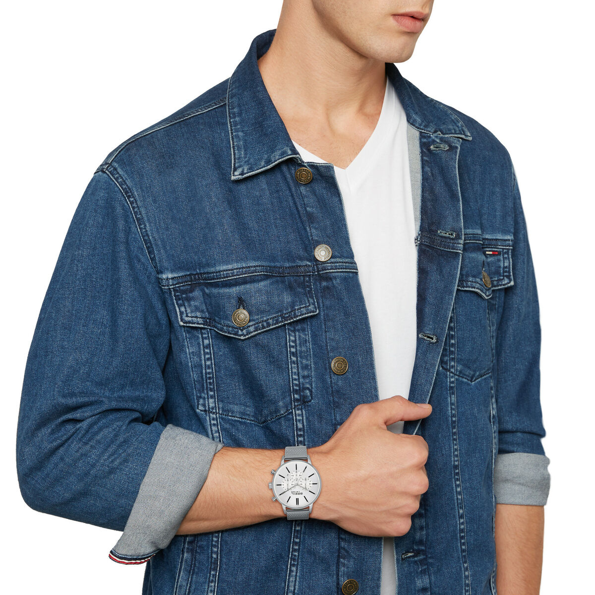 V7H87D22D49BB321F4610736E6F7F06C5F8R3919240P3