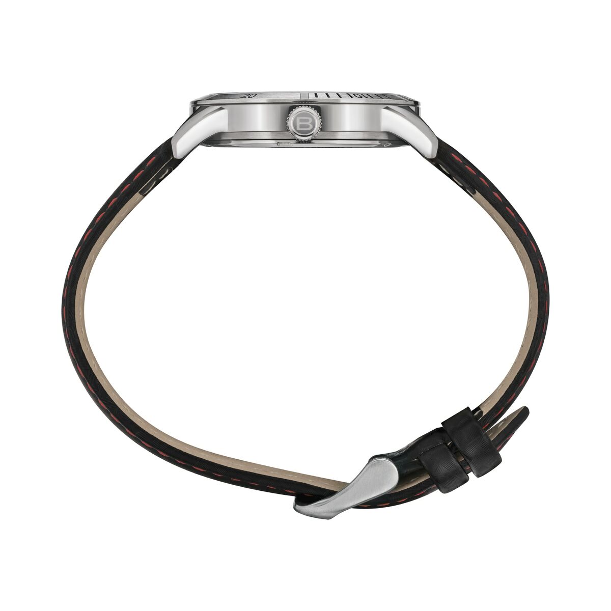 V6H8D1958622986BB7812B158F8BF98D696R4413376P2