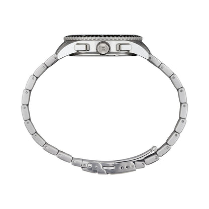 V5HA0ECA9AF4328EACC8D79474C58D2445DR3087819P3