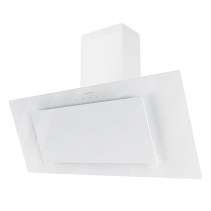 V17H81089251BEC56889F37C6A7554814AF5R4108022P2