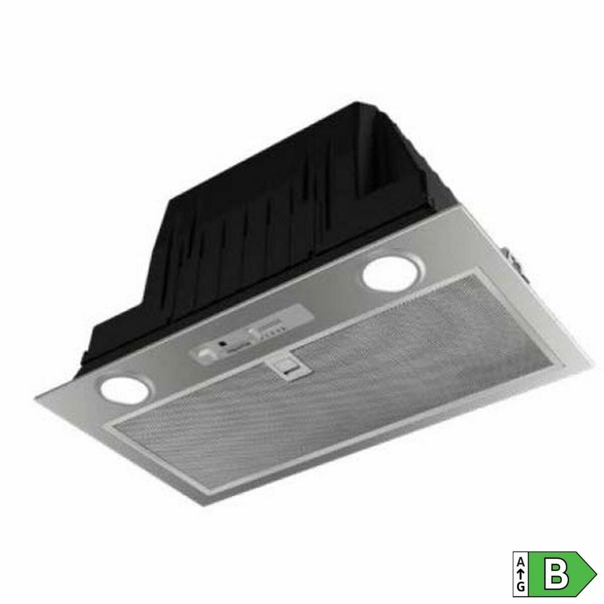 V11HE4EB552C7160310F4E773789BC5BA381R6748617P2