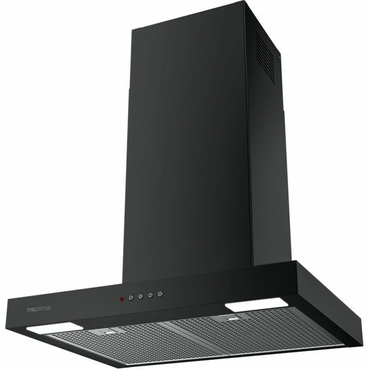 V4H7FD911293B6593AE7C52F8E3E2BDE5FAR6751484P1