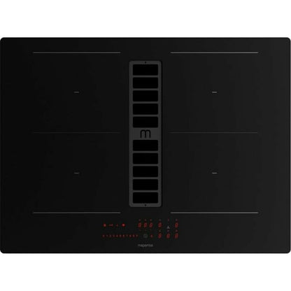 V4H67A707C5097CC03C9DCB8F673A8B2D78R6766399P2