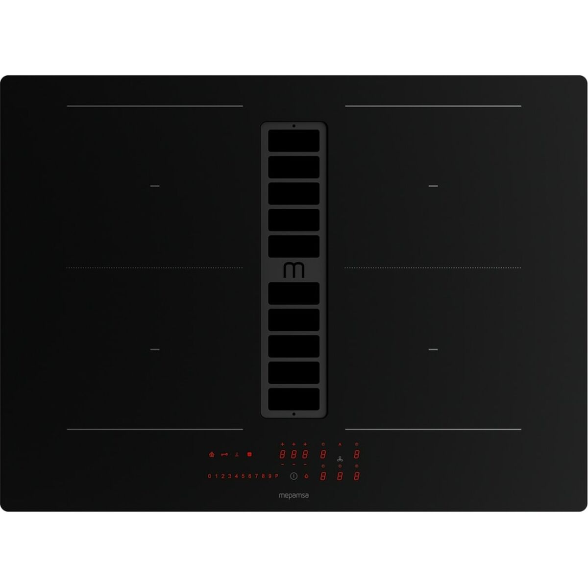 V4HFF91E806EFF333FEC68E9DF8D110A9DER6766398P1