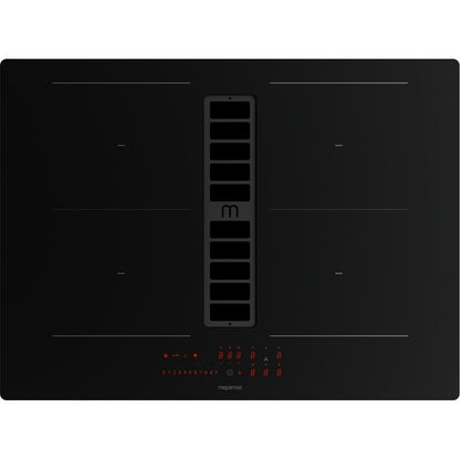 V4HFF91E806EFF333FEC68E9DF8D110A9DER6766398P1