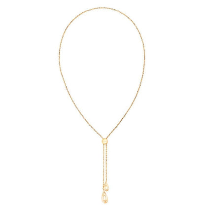 V5H25B55E9107663B542F899D9DD4F71EFAR4214399P1