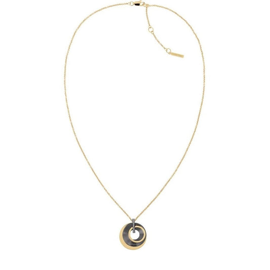 V7H6C0A43B539DD4A31BB2A910C9CB574D0R4214213P1