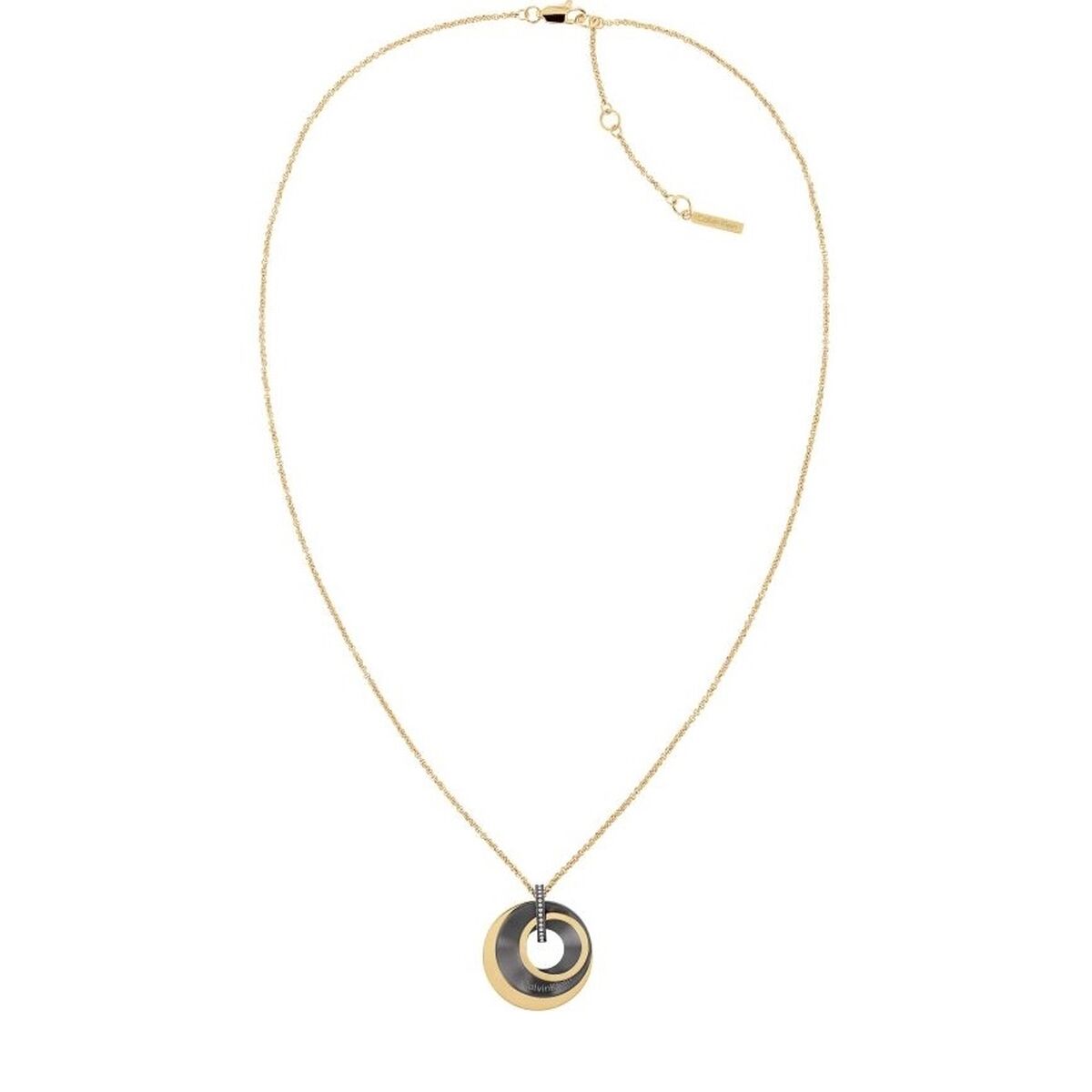 V5H6C0A43B539DD4A31BB2A910C9CB574D0R4214213P1