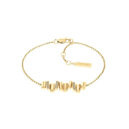 V5HE0D5E7CDDB51A074944B52A733BA9CC4R4213912P1