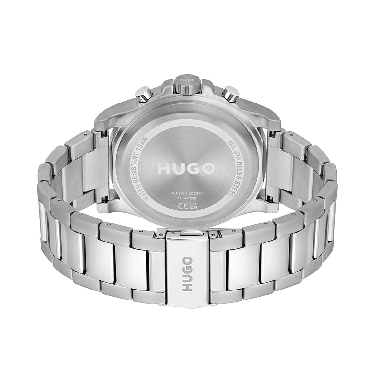 V2H5B1A50F0EB9168ABFDF129AA18712814R7414113P4