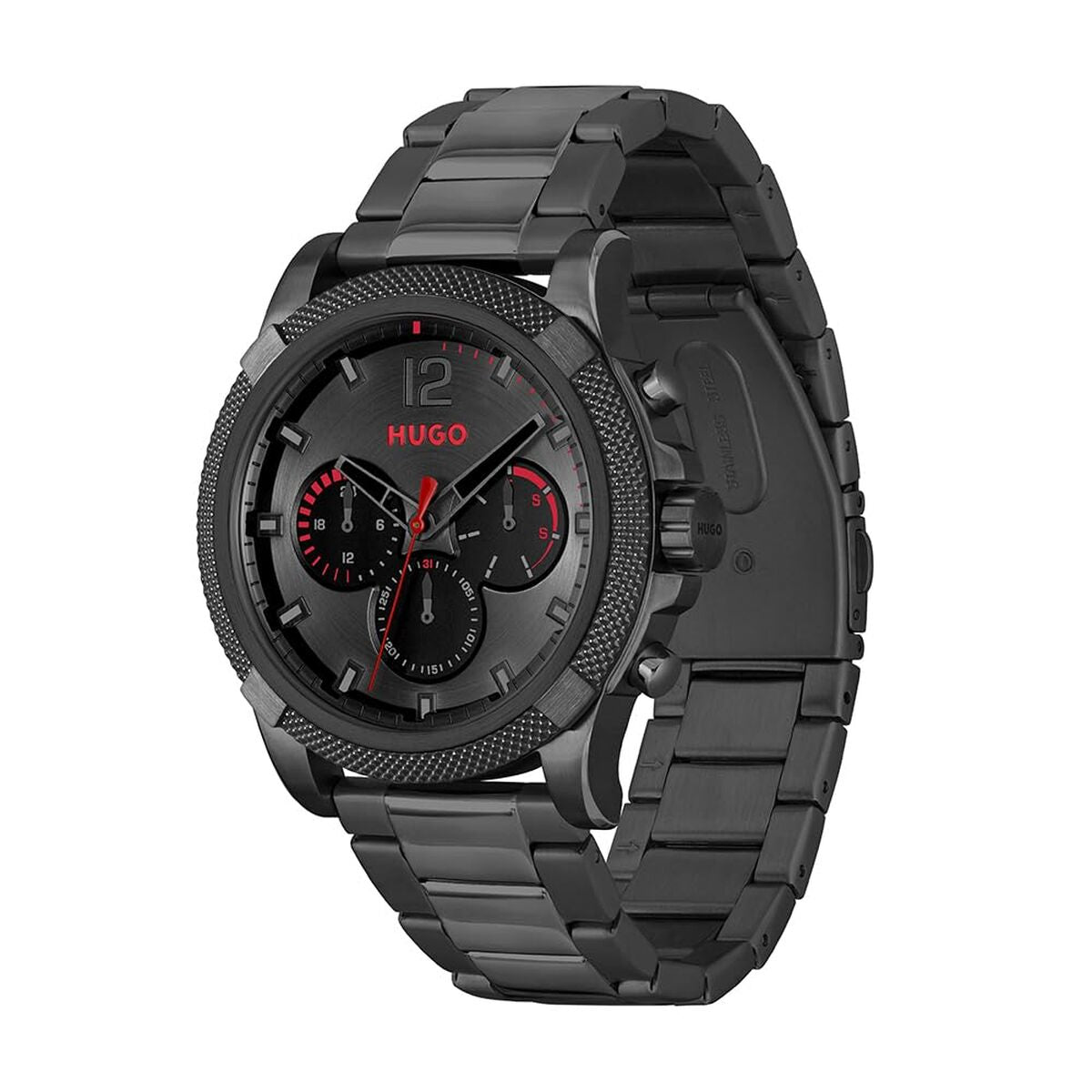 V2HAA133ED5E4C48A88CD3C6B18041639C0R7414021P3