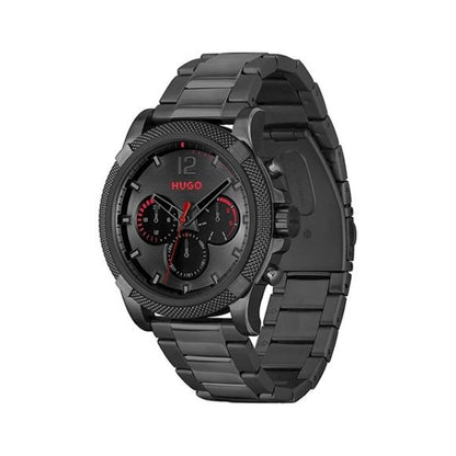 V2HCFDD98834998314D2BF5587EE03379D8R7414029P9