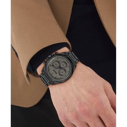 V2H6C32A83D9036C106670B1FCDBDF9E1D1R7415489P6