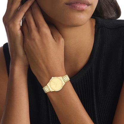 V7HD456A6E4B43722FE1AE1FDF3F75D90E9R4072206P4