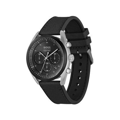 V4HE25A14D80833AF0DC45462639AF35494R7414097P3