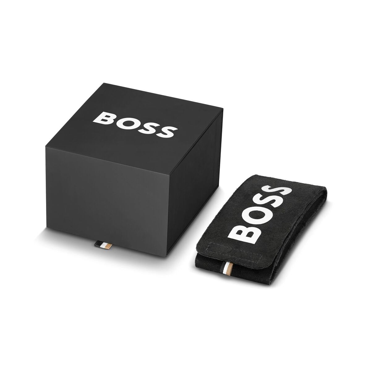 V2H5D3FFE7BBDEA7B2764A2FA704521136AR7414340P6